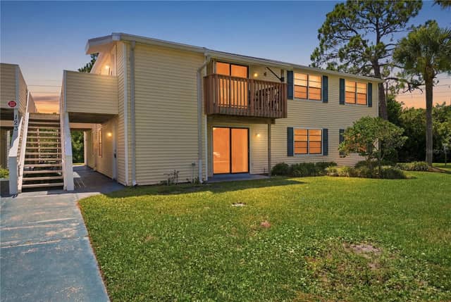 123 LOBLOLLY CT #B photo