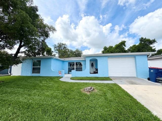 7040 FOX HOLLOW DR photo