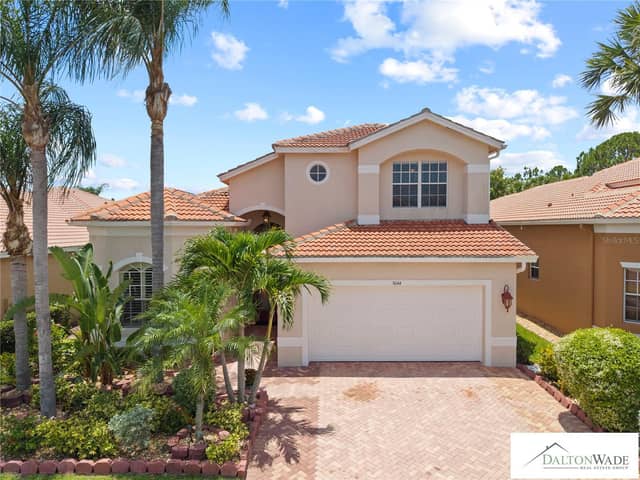 5044 SANDY BROOK CIR photo