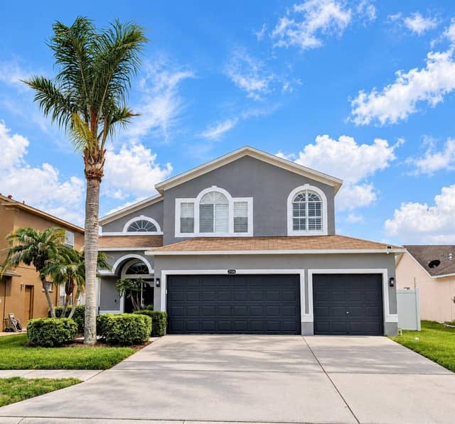 27506 WAIKIKI CT photo