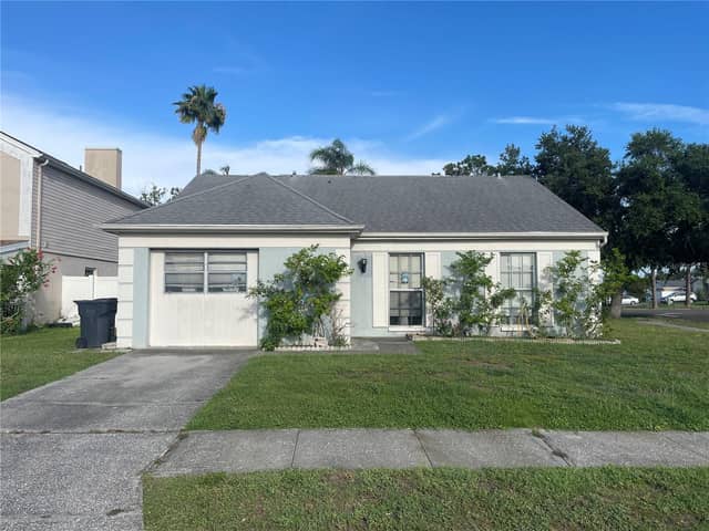 11001 SUNSWEPT PL photo