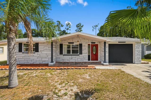 5753 1ST AVE photo