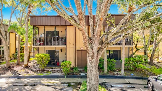 11805 RAINTREE LAKE LN #B photo