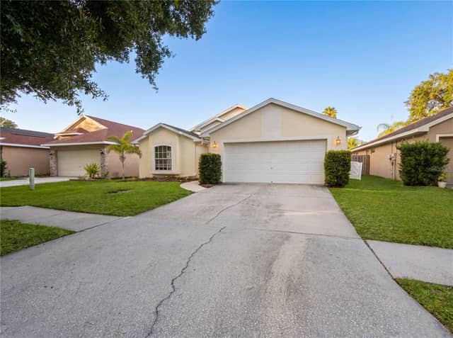 4532 PERDITA LN photo
