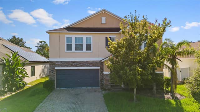 3147 CALVANO DR photo