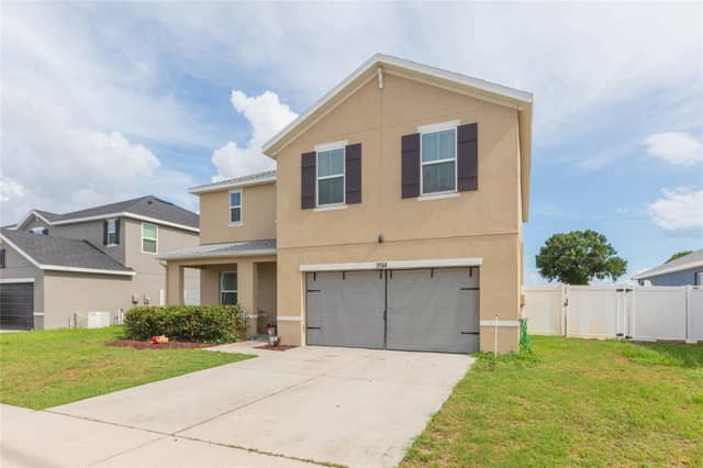 3514 SAN MOISE PL photo