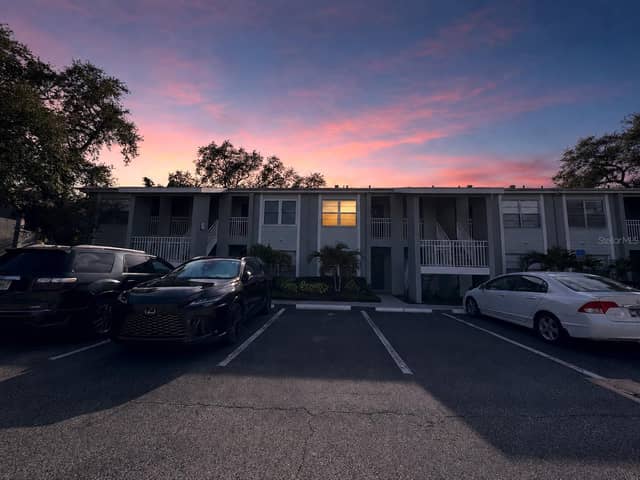 5440 S MACDILL AVE #1I photo