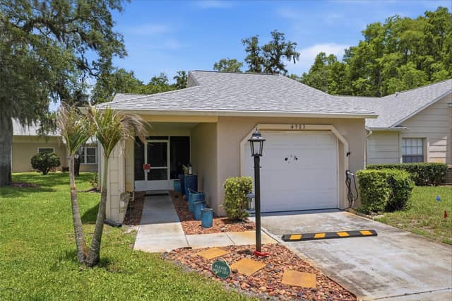 4903 LEYTE CT #67 photo