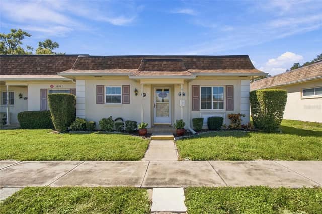 1659 S LAKE AVE #1 photo