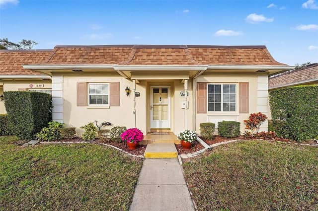 1659 S LAKE AVE #1 photo