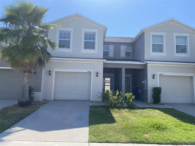 10422 LAKE MONTAUK DR photo