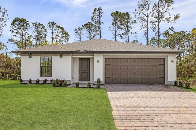 4081 LONGWELL LN photo
