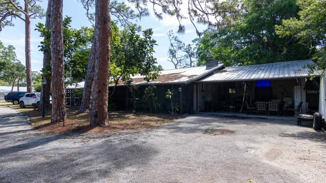 2110 PALM TER photo