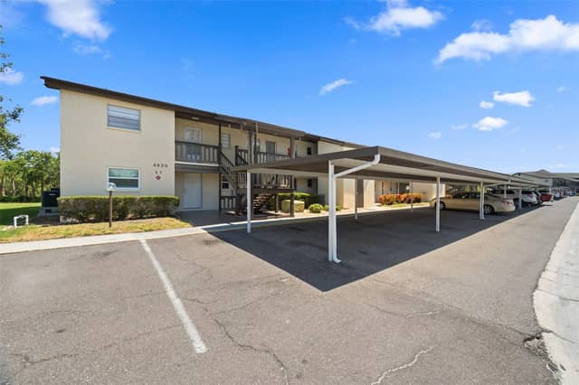 4829 ONYX LN #102 photo