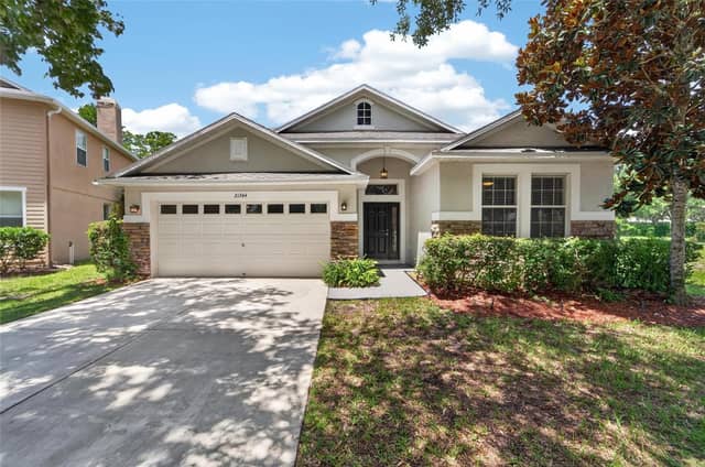 21744 WAVERLY SHORES LN photo