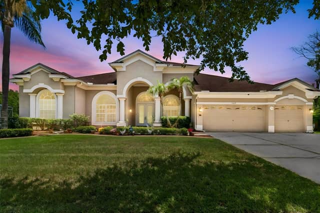 18107 EMERALD BAY ST photo