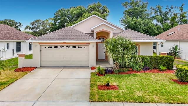 13203 GOLF RIDGE PL photo