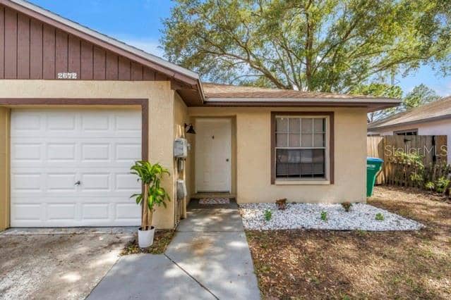 2672 MEGAN CT photo