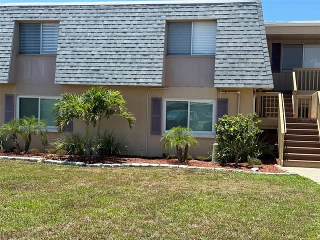 1000 APOLLO BEACH BLVD #204 photo