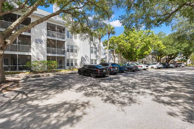 3310 HAVILAND CT #104 photo