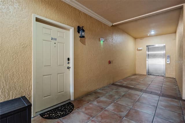 4307 BAYSIDE VILLAGE DR #201 photo