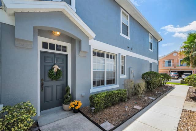 8525 SHALLOW CREEK photo