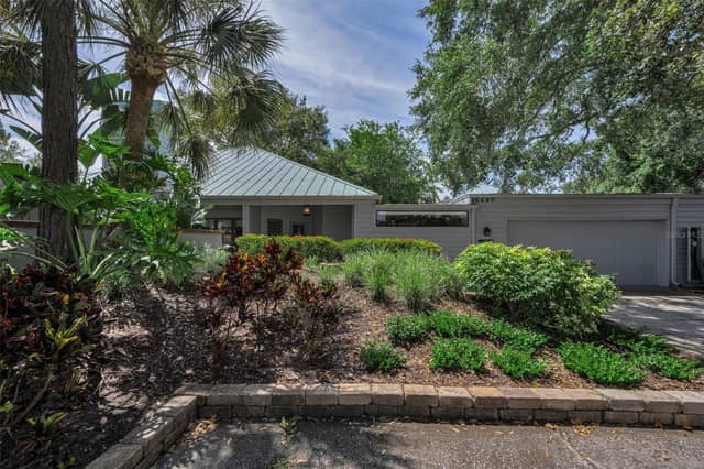 10497 LONGWOOD DR photo