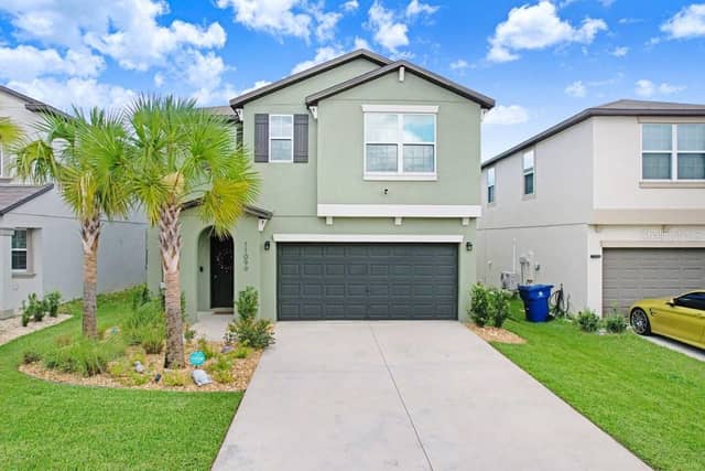 11099 RADIANT SHORE LOOP photo