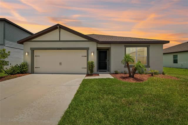 3883 CAPRI COAST DR photo