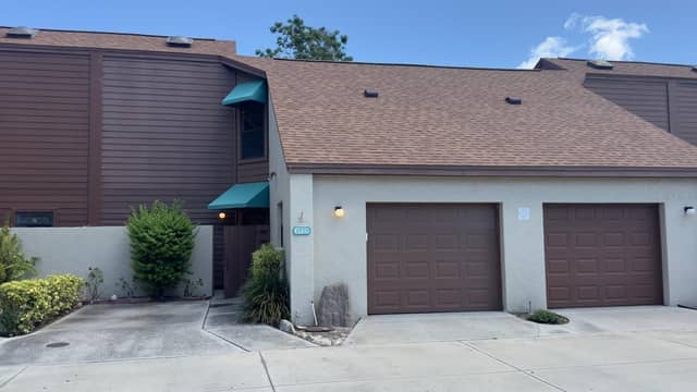 4525 PARK LAKE TER S #4525 photo