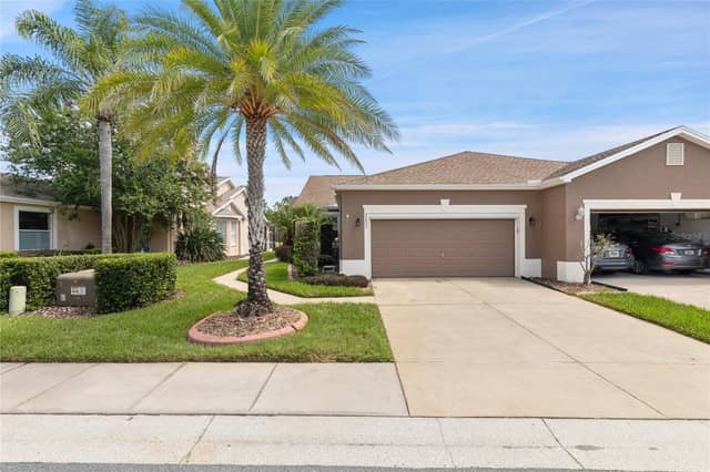 20823 JAFFA LN photo