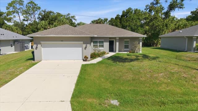 4165 TWINBUSH TER photo