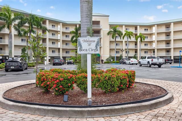 8800 BAY PINES BLVD #216 photo