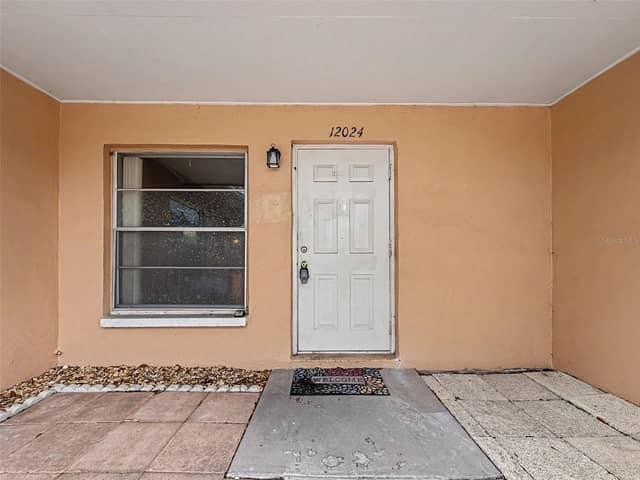 12024 BAYONET LN #9GB photo