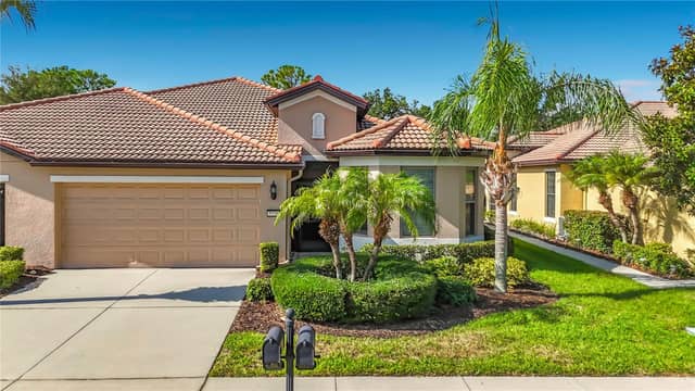 5539 SUNSET FALLS DR photo