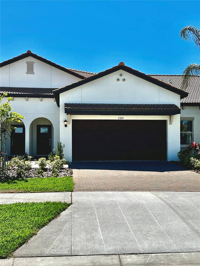 5309 KELPER HOOK CT photo