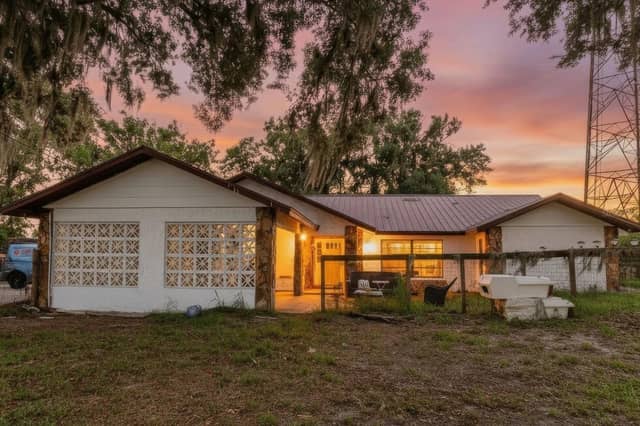 11109 SUMNER RD photo