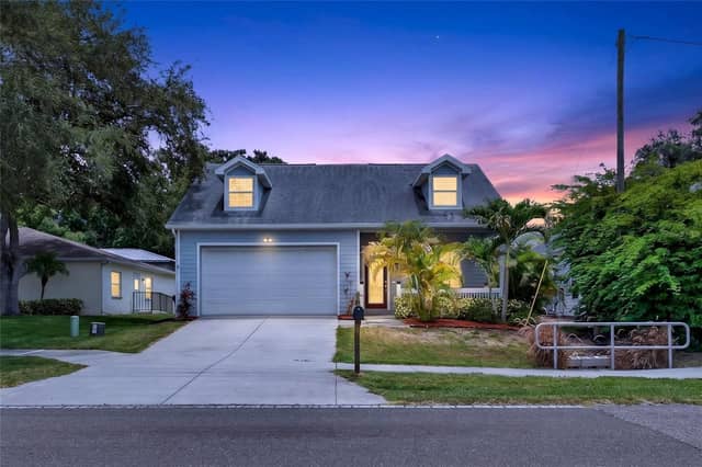 1535 PINEHURST RD photo