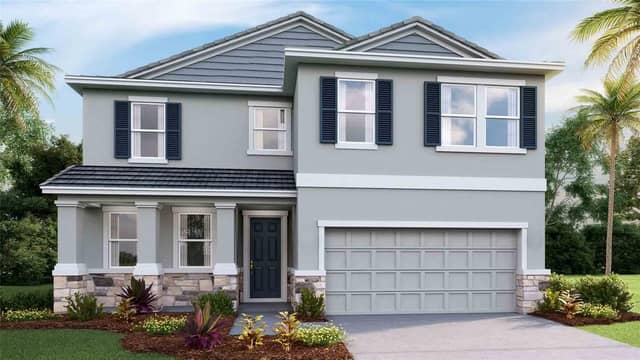 35600 LOWERY TRL photo