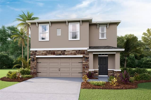 17946 ACORN DROP RD photo