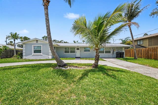 2009 TARPON RD photo