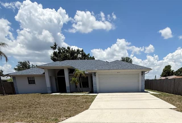 4675 32ND CT E photo