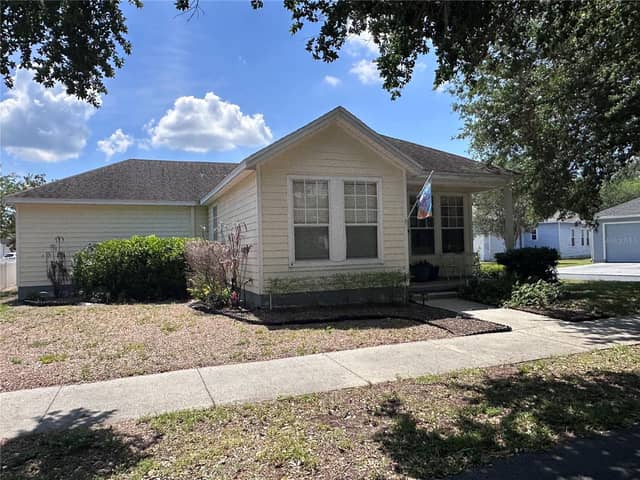 6344 BIRMINGHAM AVE photo