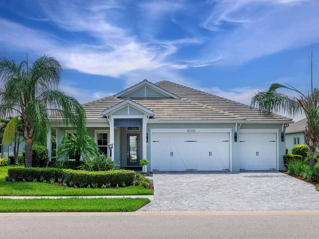 8282 GRANDE SHORES DR photo