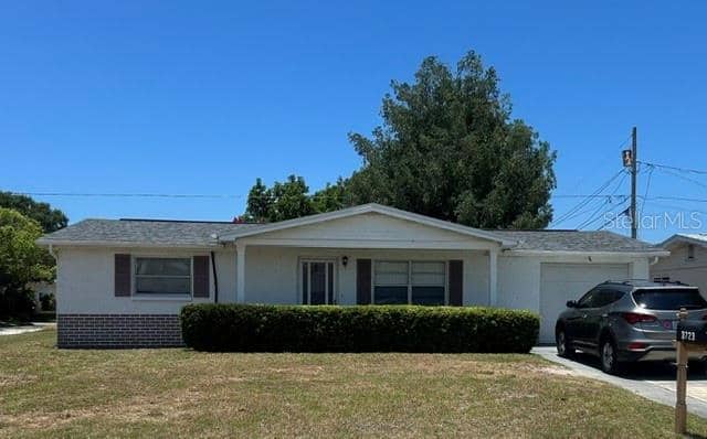 3723 COLONIAL HILLS DR photo