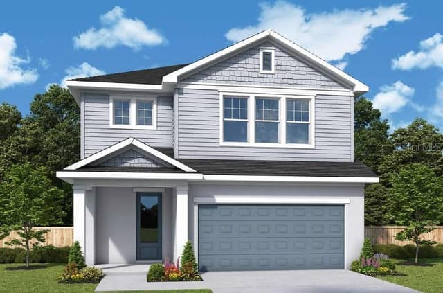 31123 PENDLETON LANDING CIR photo