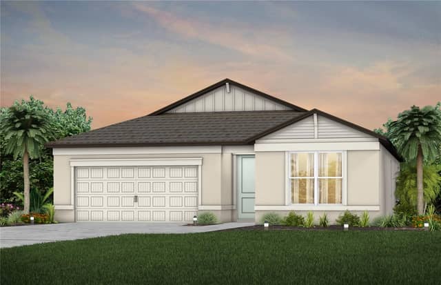 14818 SUNBEAM ST photo