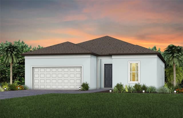 14819 SUNSET CREST LN photo