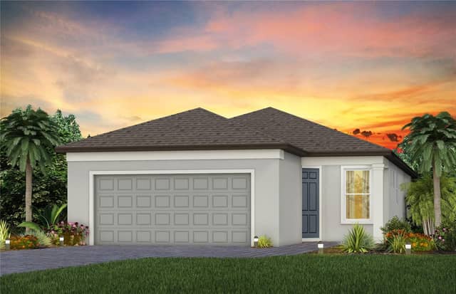 14761 SUNLIT CIR photo