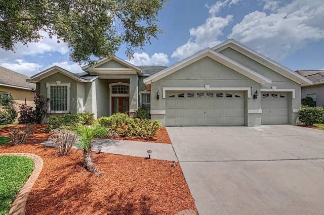 4332 SWIFT CIR photo